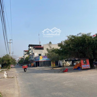 Bán Đất Lô Góc Lãm Làng, Sau Kcn Quế Võ 1