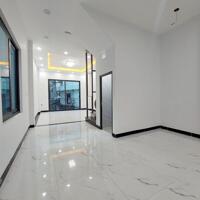 Khai Xuân bán nhanh căn nhà Song Phương, Gần Vinsmart City, đi Mỹ Đình 10 phút 3.x tỷ