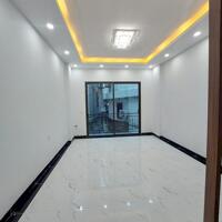 Khai Xuân bán nhanh căn nhà Song Phương, Gần Vinsmart City, đi Mỹ Đình 10 phút 3.x tỷ
