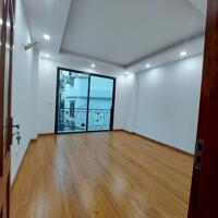 Khai Xuân bán nhanh căn nhà Song Phương, Gần Vinsmart City, đi Mỹ Đình 10 phút 3.x tỷ