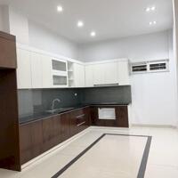 Khai Xuân bán nhanh căn nhà Song Phương, Gần Vinsmart City, đi Mỹ Đình 10 phút 3.x tỷ