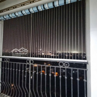Cần Bán Căn Hộ 70M 2Pn2Vs Giá Bán 4Ty Ban Công Đông Nam Liên Hệ:0368706563