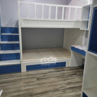 Cần Bán Căn Hộ 70M 2Pn2Vs Giá Bán 4Ty Ban Công Đông Nam Liên Hệ:0368706563