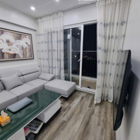 Cần Bán Căn Hộ 70M 2Pn2Vs Giá Bán 4Ty Ban Công Đông Nam Liên Hệ:0368706563