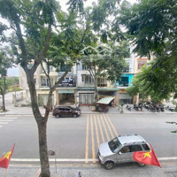 Bán Liền Kề Tt17 Văn Phú, Mặt Sau Trục Chính Hoàng Đôn Hòa, Chỉ 12 Tỷ 8