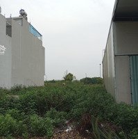 Bán Đất Phân Lô, Lệ Chi, Gia Lâm, 115M, Mt9M, Vỉa Hè Ô Tô Tránh, Chỉ Hơn 4 Tỷ Xíu!