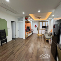 Bán Cc Aqh Riverside, 3,7 Tỷ, 61M2, 2 Phòng Ngủ Pháp Lý Đầy Đủ, Thượng Thanh, Long Biên, Hn