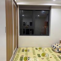 Bán Cc Aqh Riverside, 3,7 Tỷ, 61M2, 2 Phòng Ngủ Pháp Lý Đầy Đủ, Thượng Thanh, Long Biên, Hn