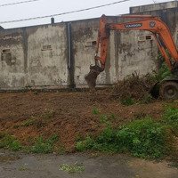 Bán Đất Quốc Lộ 1A, 1 Tỷ, 200M2, Kỳ Phương, Kỳ Anh, Hà Tĩnh - Hot!