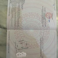 Bán Đất Quốc Lộ 1A, 1 Tỷ, 200M2, Kỳ Phương, Kỳ Anh, Hà Tĩnh - Hot!