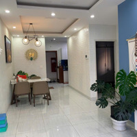 Cho Thuê Chung Cư Sơn An Plaza , Cạnh Bệnh Viện Đồng Nai, Full Nội Thất, Chỉ Xách Vali Vô Ở