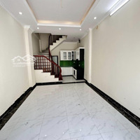 Bán Nhà 5 Tầng Cạnh Ubnd Huyện Hoài Đức. Căn Góc, Ngõ Thoáng, Ôtô Qua Nhà. Liên Hệ: 0986732688
