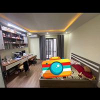 Nhà Mới Tinh 32M2X 5 Tầng,Gần Mặt Phố Đào Đình Luyện, Tiện Ích Có 1-0-2, Việt Hưng. Gia 5,5 Tỷ.