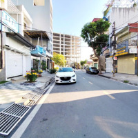 Nhà Mặt Đường Đào Nhuận - 90M 5 Tầng - Thang Máy - Giá 10.5 Tỉ Gần Ngay Aeon
