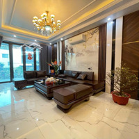 Nhà Mặt Đường Đào Nhuận - 90M 5 Tầng - Thang Máy - Giá 10.5 Tỉ Gần Ngay Aeon