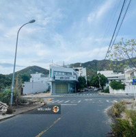 Bán Đất Hòn Rớ 2 - Diện Tích: 90M Ngang 5M - Nhanh Sông View Thành Phố. - Diện Tích 90M Ngang 5M