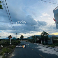 Bán Đất Hòn Rớ 2 - Diện Tích: 90M Ngang 5M - Nhanh Sông View Thành Phố. - Diện Tích 90M Ngang 5M