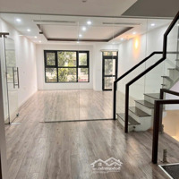 Cho Thuê Nhà Vinhomes Hàm Nghi,Diện Tích110M, 6 Tầng,Mặt Tiền6M, Thang Máy, Thông Sàn
