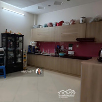 Nhà Mặt Tiền Kinh Doanh Gần Gigamall Phạm Văn Đồng, Hiệp Bình Chánh, Khai Thác Cho Thuê Ngay