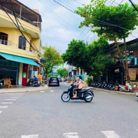 Góc 2 Mặt Tiền Lê Đại Hànhdiện Tích: 178,5M2 Cách Biển 800M Giá Bán 35Tỷ Lh Vy 0905365024-O399946872