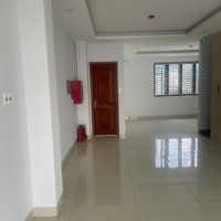Nguồn Kín 100%, Building 6 Tầngmặt Tiềnlê Quang Định Dt: 6X22M, Hdt: 240 Triệu, Giá: 40 Về 37 Tỷ.