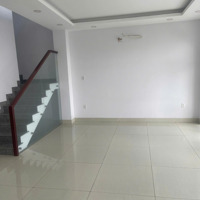 Nguồn Kín 100%, Building 6 Tầngmặt Tiềnlê Quang Định Dt: 6X22M, Hdt: 240 Triệu, Giá: 40 Về 37 Tỷ.