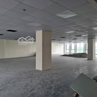 Bán Nhà Mặt Phố Hồng Tiến, 245 Tỷ, 472 M2, 9 Tầng, Long Biên, Hà Nội