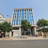 Bán Nhà Mặt Phố Hồng Tiến, 245 Tỷ, 472 M2, 9 Tầng, Long Biên, Hà Nội