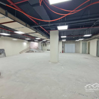 Bán Nhà Mặt Phố Hồng Tiến, 245 Tỷ, 472 M2, 9 Tầng, Long Biên, Hà Nội