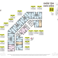 Căn Góc Cuối Cùng Của Dự Án Vinhomes Symphony Long Biền Ngay Rivesider Liên Hệ: 0911051289