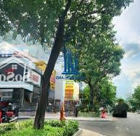 Bán Nhà Góc 3Mặt Tiềnđiện Biên Phủ, P.15, Q. Bình Thạnh. Dt: 12X25M. Hđt: 150 Triệu/Th. Giá: 62 Tỷ