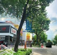 Bán Nhà Góc 3Mặt Tiềnđiện Biên Phủ, P.15, Q. Bình Thạnh. Dt: 12X25M. Hđt: 150 Triệu/Th. Giá: 62 Tỷ