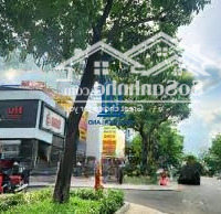 Bán Nhà Góc 3Mặt Tiềnđiện Biên Phủ, P.15, Q. Bình Thạnh. Dt: 12X25M. Hđt: 150 Triệu/Th. Giá: 62 Tỷ