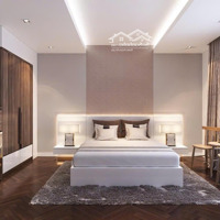 Gía: 25 Về 19 Tỷ. Siêu Dòng Tiền 220 Triệu/Tháng, Khách Sạn Trung Tâm Bình Thạnh, 12X22M, 4 Tầng.
