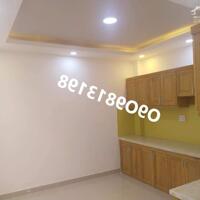 ️️️Nhà Đẹp P7 Quận 5 TẶNG NTCC Thiện Chí Bán Nhanh SHR 5 Tầng.️️️