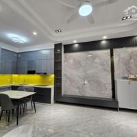 Bán nhà Bát Khối,Thạch Bàn 5 tầng,34m,mt4.5m ngõ nông nhỉnh 5 tỷ