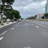 Bán Đất Biểnmặt Tiềnnguyễn Xiển, 100M2, 4.75 Tỷ, Q. Ngũ Hành Sơn (Gần Bãi Tắm Sơn Thủy)