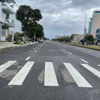 Bán Đất Biểnmặt Tiềnnguyễn Xiển, 100M2, 4.75 Tỷ, Q. Ngũ Hành Sơn (Gần Bãi Tắm Sơn Thủy)