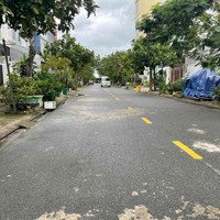 Biển Sơn Thủy! Bán Đấtmặt Tiềnnguyễn Xiển, Ngũ Hành Sơn, 4.75 Tỷ (Rất Gần Biển)