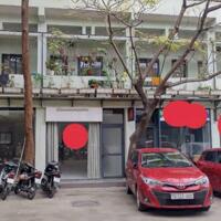Cho thuê 120m2 tầng 1 làm VP, kinh doanh mọi mô hình có cắt lẻ. Tôn Đức Thắng
