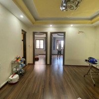 Một Siêu Phẩm Dòng Tiền Chung Cư Mini Mặt Phố Dương Văn Bé 6 Tầng Thang Máy D Thu 80 Triệu/ Tháng