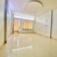 Hướng Đông Nam - Nhà Bán Hẻm 1/ Mai Xuân Thưởng, Phường 6, Quận 6