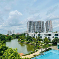 Biệt Thự Song Lập 175M2 Trục 20M Bán 26 Tỷ - 28 Tỷ Xem Nhà 0774659360