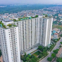 Bán Chung Cư Thương Mại Ecohome Phúc Lợi, Long Biên 78M2. 3 Phòng Ngủ 2 Vệ Sinhgiá Bán 3 Tỷ 880 Triệu