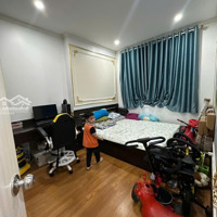 Bán Chung Cư Thương Mại Ecohome Phúc Lợi, Long Biên 78M2. 3 Phòng Ngủ 2 Vệ Sinhgiá Bán 3 Tỷ 880 Triệu
