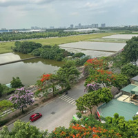Bán Chung Cư Thương Mại Ecohome Phúc Lợi, Long Biên 78M2. 3 Phòng Ngủ 2 Vệ Sinhgiá Bán 3 Tỷ 880 Triệu