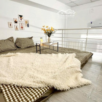 Bán Nhà 48M Dương Bá Trạc,P.1,Q.8 Vị Trí Đẹp, An Ninh, Tiện Ích Đầy Đủ, Giá Tốt, Chỉ Nhỉnh 4 Tỷ