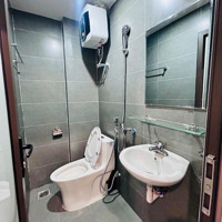 Bán Nhà Nam Từ Liêm Nhà Dân Xây Mới Đẹp, Hai Thoáng, Gần Svđ Bến Xe Mỹ Đìnhdiện Tích46M2X6T Giá Bán 10.2Tỷ