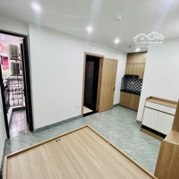 Bán Nhà Nam Từ Liêm Nhà Dân Xây Mới Đẹp, Hai Thoáng, Gần Svđ Bến Xe Mỹ Đìnhdiện Tích46M2X6T Giá Bán 10.2Tỷ