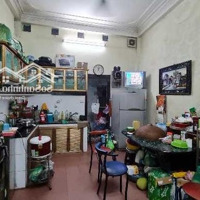 Mặt Phố Kim Ngưu 50M-5T-Mt4M-19.5 Tỏi -Kd -Vỉa Hè Đá Bóng-Ôtô Tránh Đỗ Ngày Đêm-Nhà Đẹp -Ở Ngay